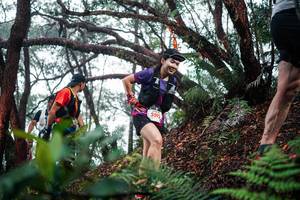 BIB: 
                            <button type="button" onclick="openModal(26295858)" class="btn btn-primary btn-sm float-right btn-popup" data-toggle="modal" data-target=".modal-high-quality">
                        <i class="fas fa-shopping-cart"></i> Add to Cart
                    </button>
                                            <button type="button" onclick="isThisMe(26295858, true)" class="btn btn-success btn-sm float-right btn-popup btn-isme hidden" data-toggle="tooltip" data-placement="bottom" title="นี่คือรูปของคุณใช่ไหม คลิกที่นี่เพื่อเอาเข้าอัลบั้ม">
                        <i class="fas fa-plus"></i> Add to album
                    </button>
                    <button type="button" onclick="isThisMe(26295858, false)" class="btn btn-warning btn-sm float-right btn-popup btn-isnotme hidden">
                        <i class="fas fa-ban"></i> Remove from album
                    </button>